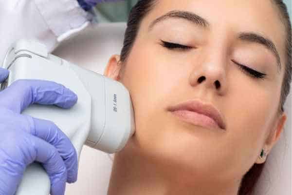 Who is the Ideal Candidate for HIFU Treatment Stoulton?