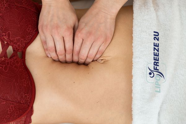 Why Are More People Choosing Non-Surgical Solutions Before Considering Surgery Stoulton?