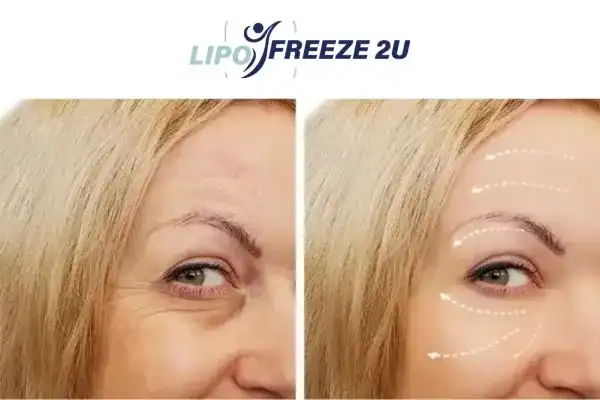 4. Minimally Invasive with Minimal Downtime Stoulton